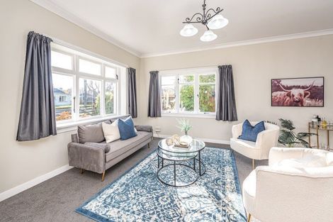 Photo of property in 22 Cumbrae Place, Aramoho, Whanganui, 4500