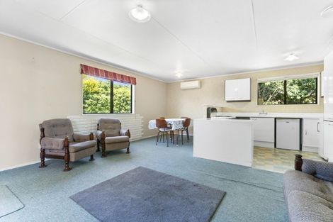 Photo of property in 69a Dunlop Road, Te Puke, 3119
