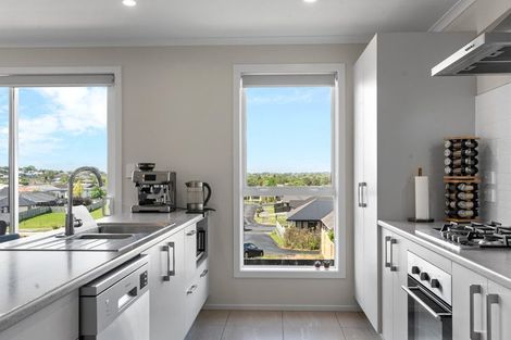 Photo of property in 66 Pragma Rise, Huntington, Hamilton, 3210