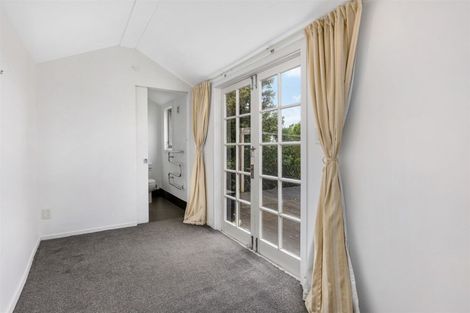 Photo of property in 46 Konini Road, Hataitai, Wellington, 6021