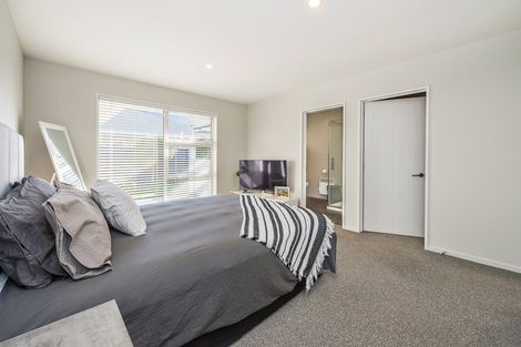 Photo of property in 15 Te Kereme Street, Marshland, Christchurch, 8083