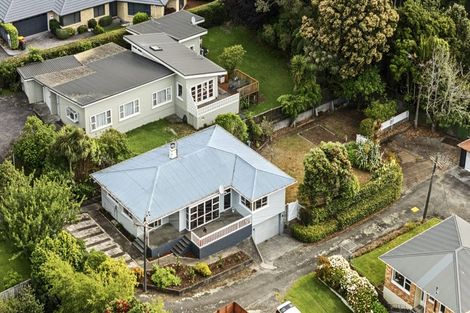 Photo of property in 2 Penny Lane, Lower Vogeltown, New Plymouth, 4310