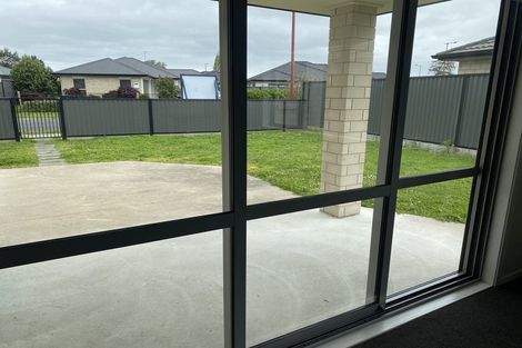 Photo of property in 81 Stan Heather Drive, Glenview, Hamilton, 3206