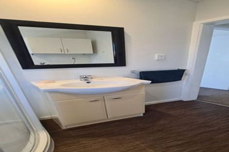 Photo of property in 2/115 Muritai Street, Tahunanui, Nelson, 7011