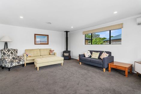 Photo of property in 9 Mayer Crescent, Wakefield, 7025