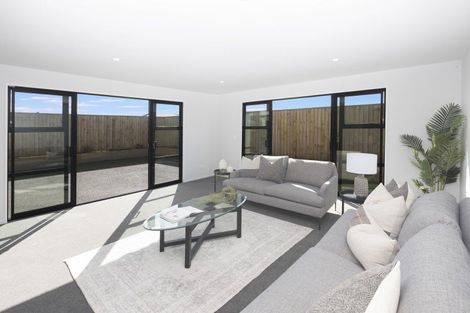 Photo of property in 13 Cork Street, Halswell, Christchurch, 8025