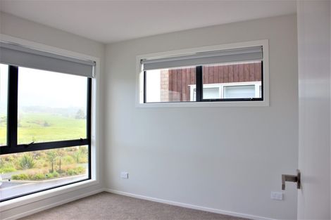 Photo of property in 83 Matakohe Road, Westgate, Auckland, 0814