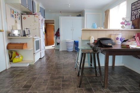 Photo of property in 104 Heywood Street, Grasmere, Invercargill, 9810