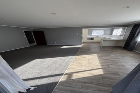 Photo of property in 295b Clayton Road, Pukehangi, Rotorua, 3015