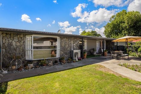 Photo of property in 27 Ward Street, Springlands, Blenheim, 7201