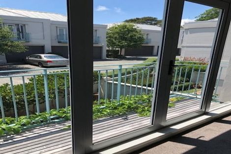 Photo of property in 9/68 Remuera Road, Remuera, Auckland, 1050