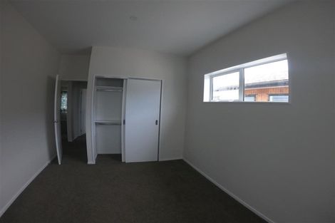 Photo of property in 37 Lockheed Street, Hobsonville, Auckland, 0618