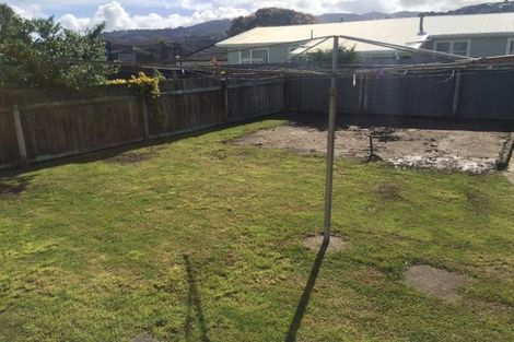 Photo of property in 129 Taita Drive, Avalon, Lower Hutt, 5011