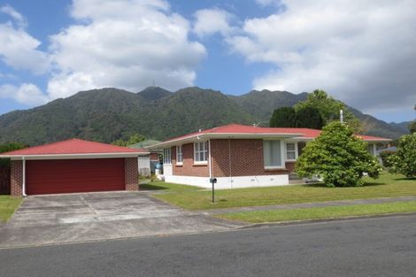 Photo of property in 1c Churchill Avenue, Te Aroha, 3320