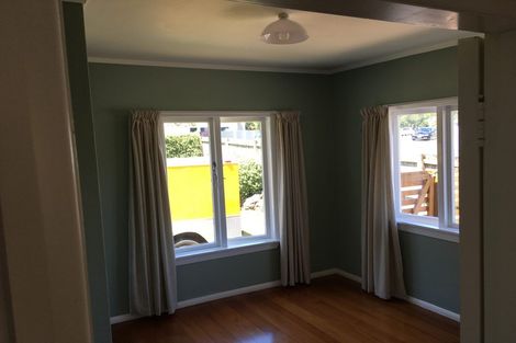 Photo of property in 67 Lake Crescent, Hamilton Lake, Hamilton, 3204