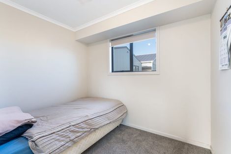 Photo of property in 23 Toko Mouth Road, Milton, 9220