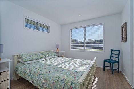 Photo of property in 44 Longreach Drive, Cooks Beach, Whitianga, 3591