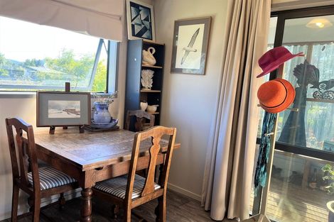 Photo of property in 238 Main Street, Otautau, 9610