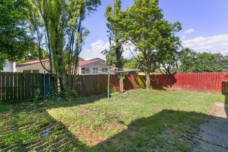 Photo of property in 65 Hamlin Road, Mount Wellington, Auckland, 1060