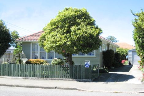 Photo of property in 39 Lucas Street, Riversdale, Blenheim, 7201