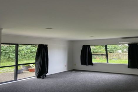 Photo of property in 2/51a Browns Road, Manurewa, Auckland, 2102