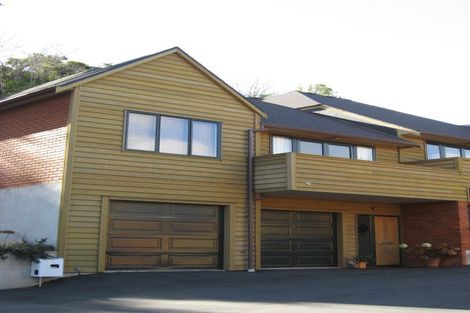 Photo of property in 31 Futuna Close, Karori, Wellington, 6012