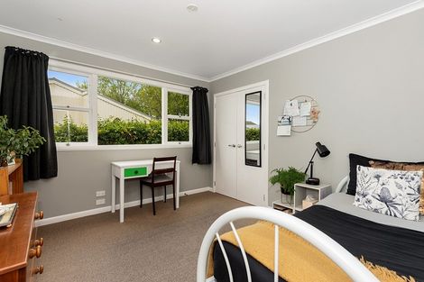 Photo of property in 1 Stanley Street, Claudelands, Hamilton, 3214