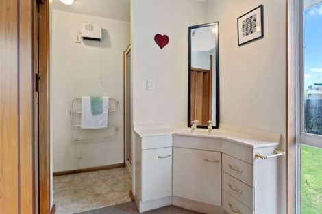 Photo of property in 51 White Street, Rangiora, 7400