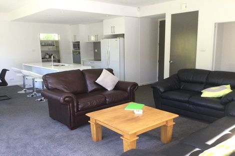 Photo of property in 23 Athol Terrace, Upper Riccarton, Christchurch, 8041