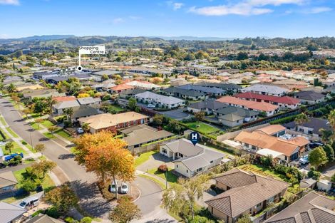 Photo of property in 31 Manor Park Drive, Pyes Pa, Tauranga, 3112