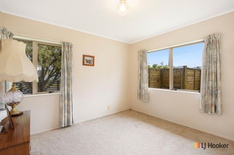 Photo of property in 4 Didsbury Drive, Waihi Beach, 3611