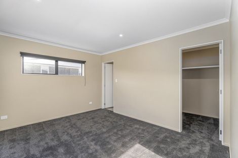 Photo of property in 10 Carrick Robertson Place, Waihi, 3610