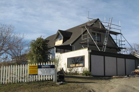 Photo of property in 158 Stone Street, Wanaka, 9305