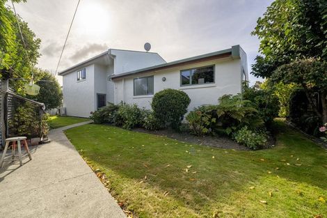 Photo of property in 18 Alpine Close, Marchwiel, Timaru, 7910