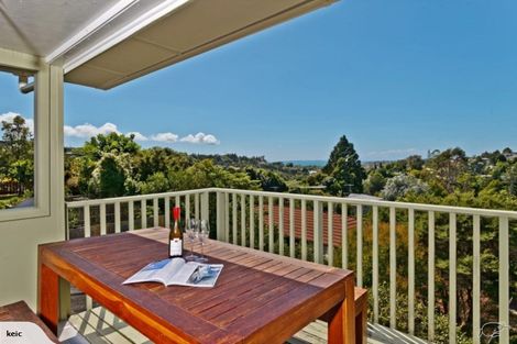 Photo of property in 30 Portobello Place, Torbay, Auckland, 0630
