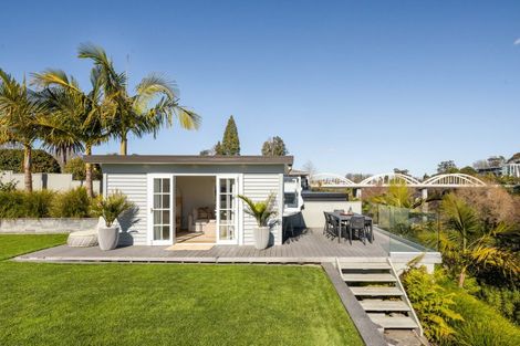 Photo of property in 553 River Road, Fairfield, Hamilton, 3214