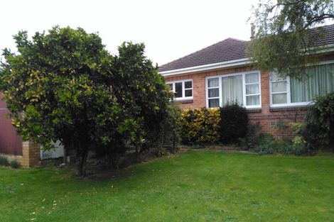 Photo of property in 9 Johnsview Terrace, Hillcrest, Hamilton, 3216