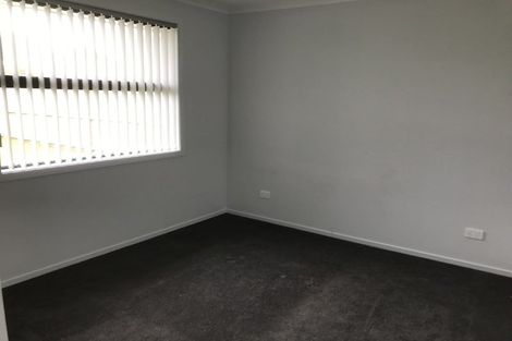 Photo of property in 41 Springfield Crescent, Enderley, Hamilton, 3214