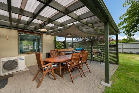 Photo of property in 61 Ortive Street, Cromwell, 9310