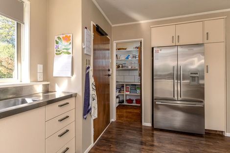 Photo of property in 7 Levens Lane, Temuka, 7920