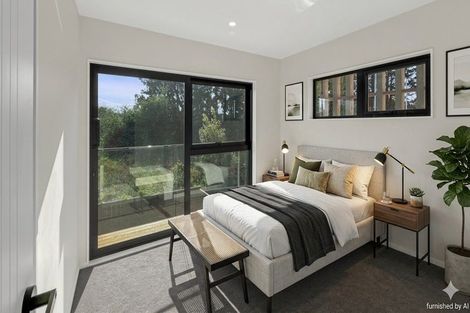 Photo of property in 43 Picnic Point Road, Hobsonville, 0616