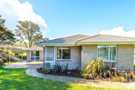 Photo of property in 20 Pinebrook Lane, Maraetai, Auckland, 2018