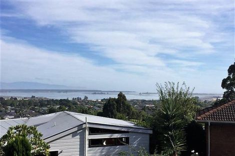 Photo of property in 31 Cropp Place, Richmond, 7020