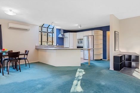 Photo of property in 29a Edward Street, Lincoln, 7608