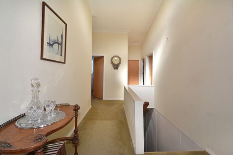 Photo of property in 25 Chisholm Place, Tainui, Dunedin, 9013