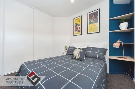 Photo of property in 11 Union Road, Howick, Auckland, 2014