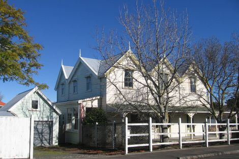 Photo of property in 109 Thompson Road, Bluff Hill, Napier, 4110