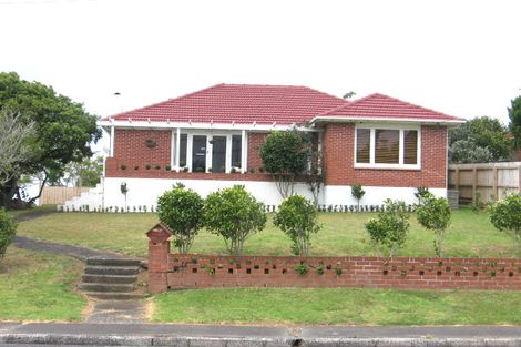 Photo of property in 12 Oakdale Road, Mount Roskill, Auckland, 1041