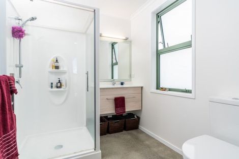 Photo of property in 21 Flax Street, Ruakaka, 0116