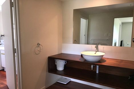 Photo of property in 89 Upton Street, Wanaka, 9305